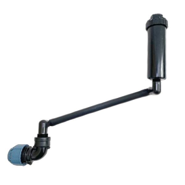 Installation-Set Rain-Bird 3504-PC, 3504-PC-SAM